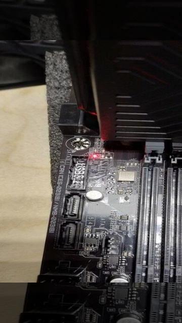 Процессор Intel Core i7-12700KF - краткий обзор смотреть онлайн