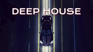 Gentleman & Deep House Mix 2025