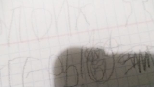 РАСПАКОВКА BIG EATIE МАТЕЕЛ МЕЛОВОГО ЛАГЕРЯ ЮРСКОГО ПЕРИОДА