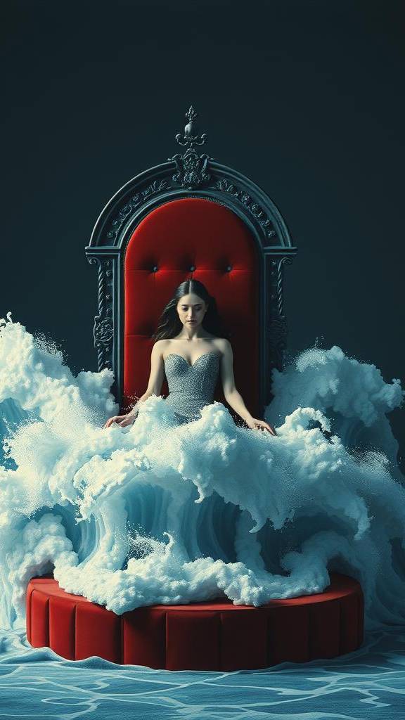 2_DJ_MangustIG_Жемчужина в красном.