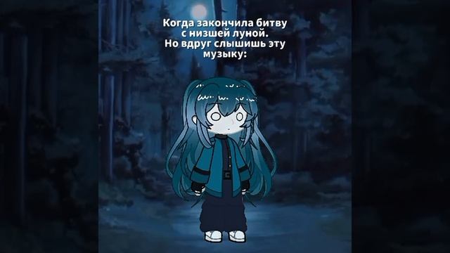 крд смотреть онлайн