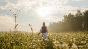 Дебютный клип 💥 Софи Загвоздина — РОССИЯ |Песня, которая затронет сердце каждого