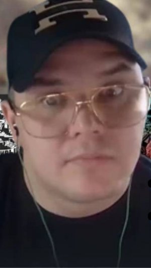 Старый позор из Казахстана.