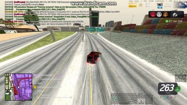 gta_sa 2025-08-28 18-15-58-747