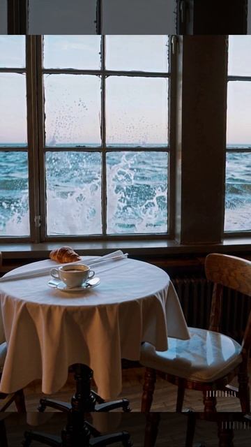 ТЫ НЕ ОБЯЗАНА ЗНАТЬ ВСЁ — ТЫ МОЖЕШЬ ПРОСТО ВСТРОИТЬ ИИ В БЛОГ смотреть онлайн