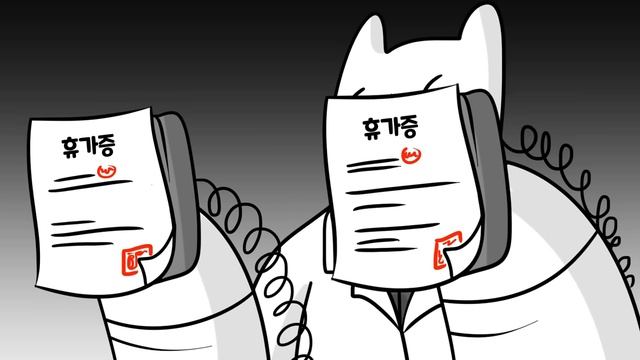 Мультик для детей )истории10 смотреть онлайн