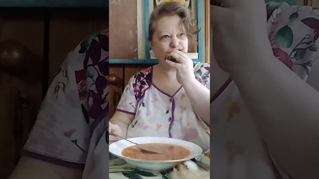 МУКБАНГ ВКУСНО смотреть онлайн