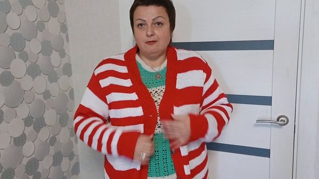 СП "А ЛЕТО ЦВЕТА 3 " ИТОГИ смотреть онлайн