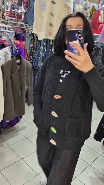 LEYLA-SHOP