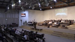 Как цветок полевой ♥️ христианская песня