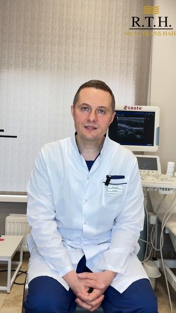 Каблуки, тесная одежда, сауна: что вредит венам? 🚫 смотреть онлайн