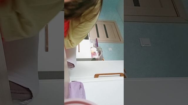 весёлый лайк