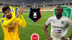 ФУТБОЛ ЧЕМПИОНАТ РОССИИ РПЛ.  РОСТОВ - АХМАТ.  ПРЯМАЯ ТРАНСЛЯЦИЯ