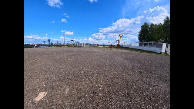 поход в гору, тест insta360 ace pro 2 смотреть онлайн