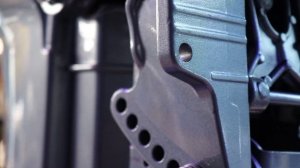 Обзор 2-тактного лодочного мотора Mikatsu M20FHS