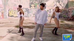 DJ BOBO - Take Control Remix Eurodance