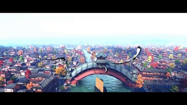 7 НОВЫХ МУЛЬТФИЛЬМОВ 2025