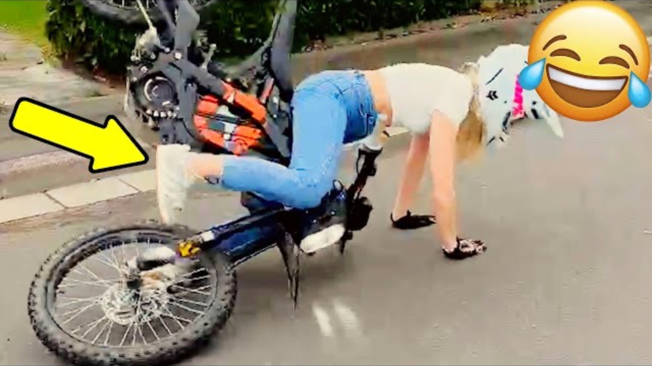 ПОДБОРКА ПРИКОЛОВ Я РЖАЛ ДО СЛЕЗ, ЛУЧШИЕ ПРИКОЛЫ 2025 СМЕШНЫЕ ВИДЕО, ДЕВУШКИ , ПОДБОРКА ПРИКОЛОВ смотреть онлайн