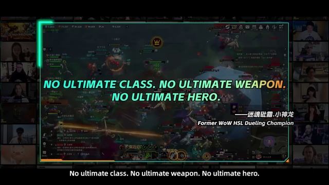 Трейлер Warborne Above Ashes (дата релиза)