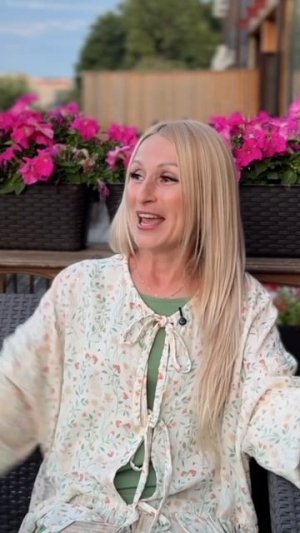 С урологами все понятно