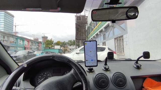 СРЕДНИЙ ЗАРАБОТОК В ЯНДЕКС ДОСТАВКА ЭТО СКОЛЬКО? ОТРАБОТАЛ СМЕНУ КУРЬЕРОМ смотреть онлайн