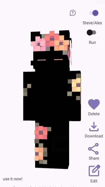 выбери мне скин смотреть онлайн