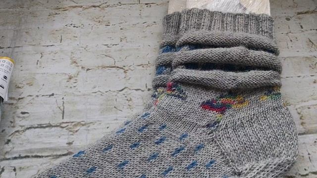 СП"Носочки с Таней", Конкурс "Дождь по лужам шлёпает по лужам... "отчёт за август смотреть онлайн