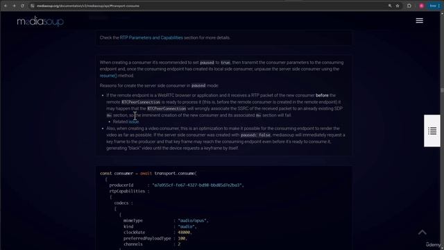 13. (2) Consume! смотреть онлайн