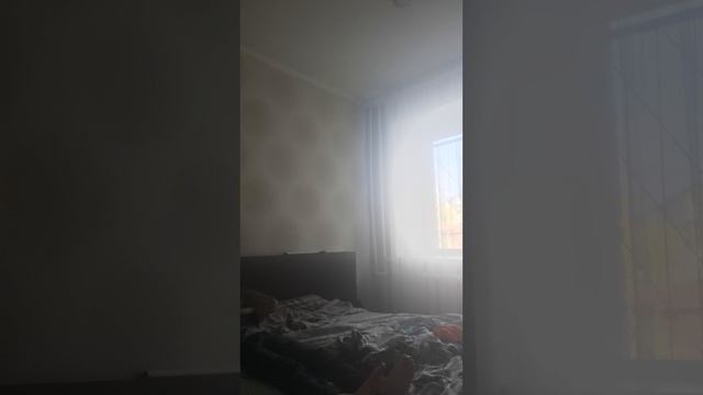 играем с мячиком