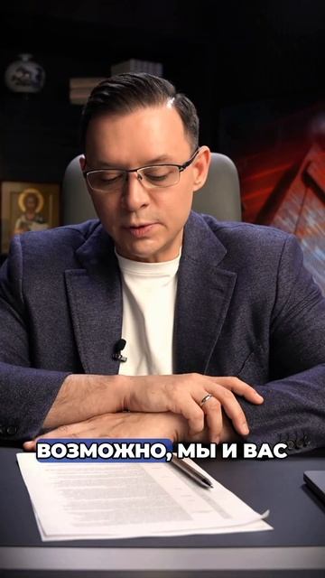 Друзья, очень скоро расскажу о проекте, над которым работал два года. #евгениймураев смотреть онлайн