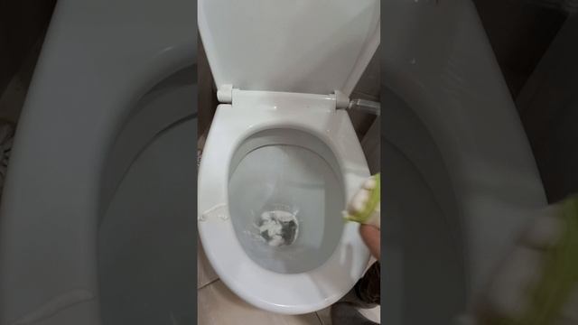 выбросили зайца в туалет разрезаем зайца Антистресс