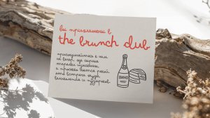 Как создать свой шрифт в FontForge. Обзор программы для разработки шрифтов. Обучение веб-дизайну!