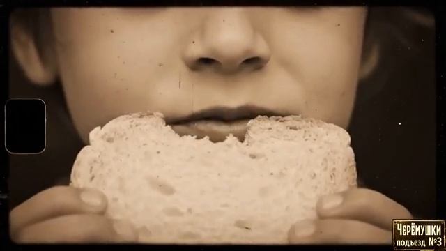 Мама смотреть онлайн