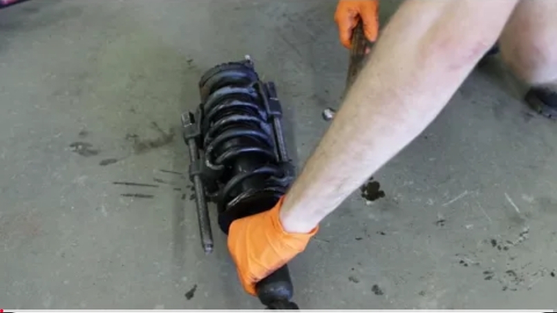 Делай, как Говорят, А Не Как Делают... смотреть онлайн