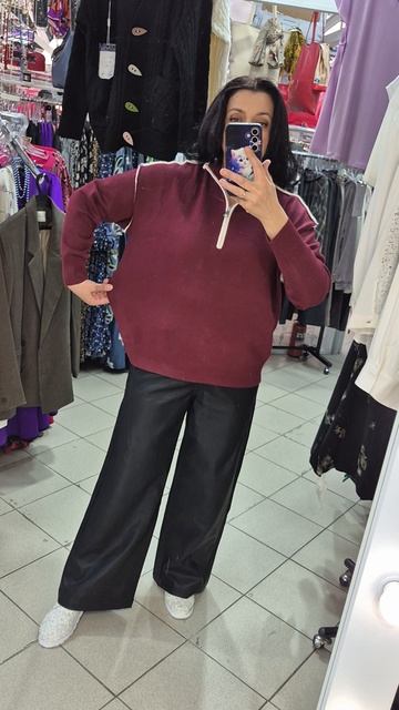 LEYLA-SHOP