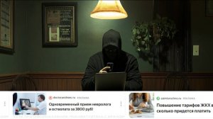 Мошенники придумали двухэтапную схему обмана с получением кода от домофона