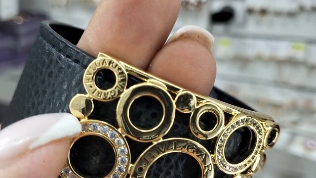 💎 Блестящие Комплекты Бижутерии: Кольца и Сережки! Заказ на ватсап +79083191849 смотреть онлайн