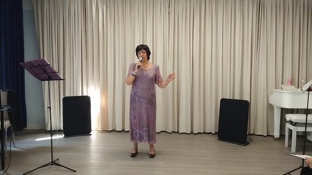 1000138869.mp4 смотреть онлайн