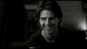 You And Your Friend cover ex Dire Straits (Mark Knopfler - русский текст А.Баранов)