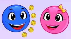 Save the Pinky: Уровни 27-29