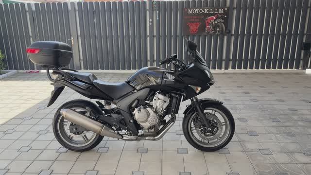 Moto klim 93 75 смотреть онлайн