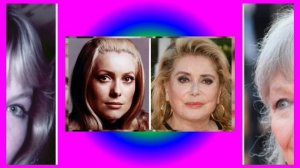 28-08-2025 " Что ты жизнь там мутишь..." песня от Suno Ai и Ирины Заводской!