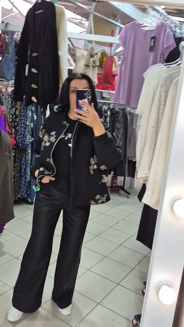 LEYLA-SHOP