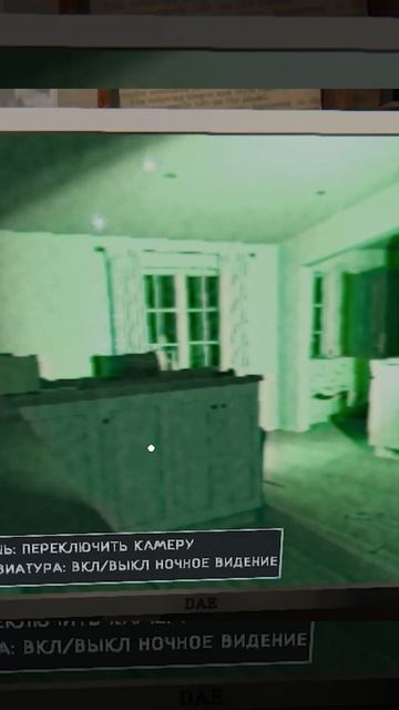 Phasmophobia | Попытки призыва смотреть онлайн