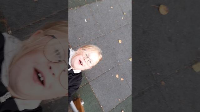 20250828_164810.mp4 смотреть онлайн