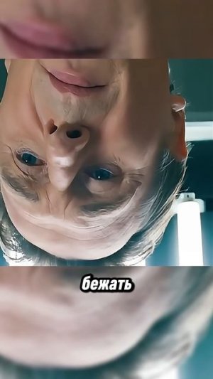 Девушка в красном ? Любит выпить ?