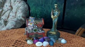 ЛЮДИ ГОВОРЯТ...