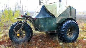 ПРИКОЛЬНЫЕ МАШИНЫ, МЕХАНИЗМЫ, ИЗОБРЕТЕНИЯ, САМОДЕЛКИ И ТЕХНИКА, КОТОРУЮ ВЫ ДОЛЖНЫ УВИДЕТЬ #182