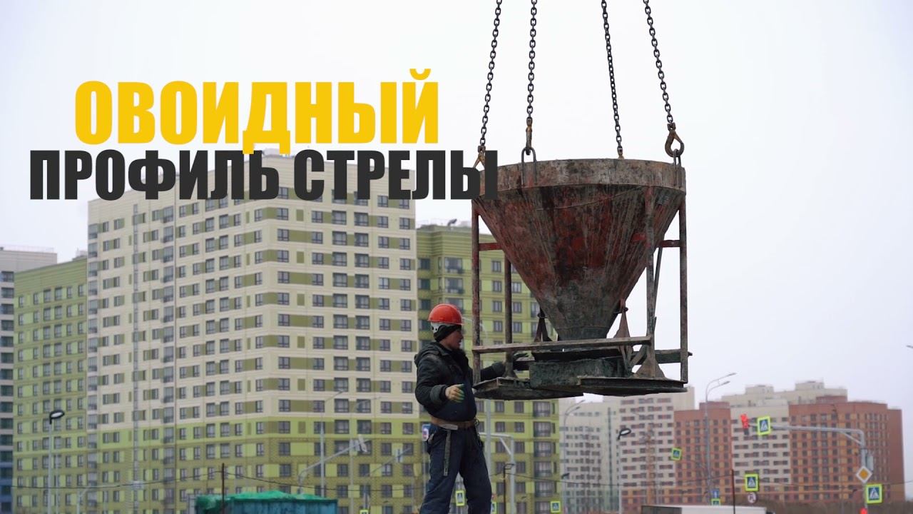 Лучше автокрана «Галичанин» 32т могут быть только 2 автокрана «Галичанин» | Ragnar Machinery смотреть онлайн