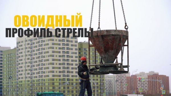 Лучше автокрана «Галичанин» 32т могут быть только 2 автокрана «Галичанин» | Ragnar Machinery